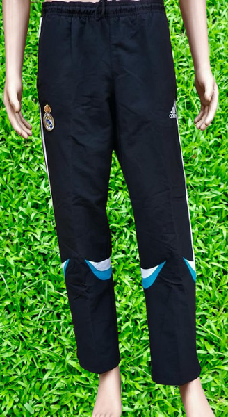 http://www.vintagesoccerjersey.com/cdn/shop/files/Real_Madrid_2007-2008_training_pants_1a-removebg-preview_grande.png?v=1704418294